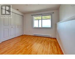 95 Lakeshore Drive W, Irish Cove, NS B0E3B0 Photo 20