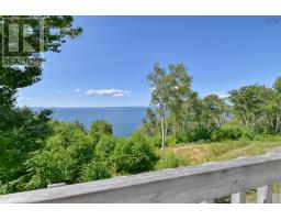 95 Lakeshore Drive W, Irish Cove, NS B0E3B0 Photo 23