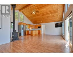 95 Lakeshore Drive W, Irish Cove, NS B0E3B0 Photo 13