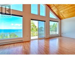 95 Lakeshore Drive W, Irish Cove, NS B0E3B0 Photo 10