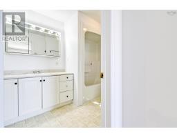 95 Lakeshore Drive W, Irish Cove, NS B0E3B0 Photo 18