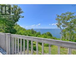 95 Lakeshore Drive W, Irish Cove, NS B0E3B0 Photo 24