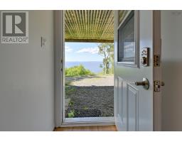 95 Lakeshore Drive W, Irish Cove, NS B0E3B0 Photo 19
