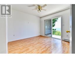 95 Lakeshore Drive W, Irish Cove, NS B0E3B0 Photo 15