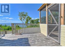 95 Lakeshore Drive W, Irish Cove, NS B0E3B0 Photo 25