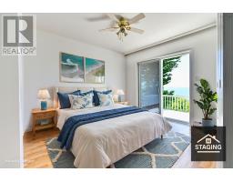 95 Lakeshore Drive W, Irish Cove, NS B0E3B0 Photo 16