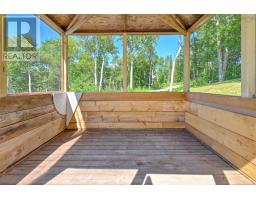 95 Lakeshore Drive W, Irish Cove, NS B0E3B0 Photo 26