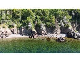 95 Lakeshore Drive W, Irish Cove, NS B0E3B0 Photo 30