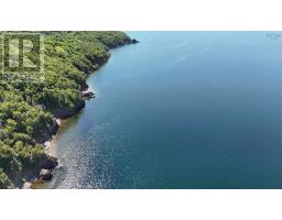 95 Lakeshore Drive W, Irish Cove, NS B0E3B0 Photo 27