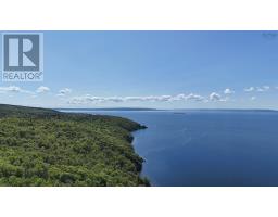 95 Lakeshore Drive W, Irish Cove, NS B0E3B0 Photo 28