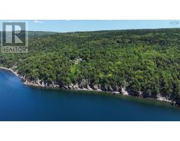 95 Lakeshore Drive W, Irish Cove, NS B0E3B0 Photo 32