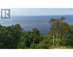 95 Lakeshore Drive W, Irish Cove, NS B0E3B0 Photo 35