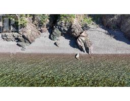 95 Lakeshore Drive W, Irish Cove, NS B0E3B0 Photo 31