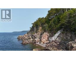 95 Lakeshore Drive W, Irish Cove, NS B0E3B0 Photo 34