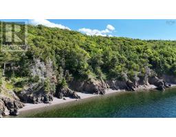95 Lakeshore Drive W, Irish Cove, NS B0E3B0 Photo 29