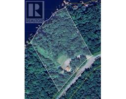 95 Lakeshore Drive W, Irish Cove, NS B0E3B0 Photo 38