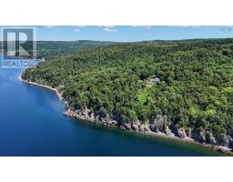 95 Lakeshore Drive W, Irish Cove, NS B0E3B0 Photo 33