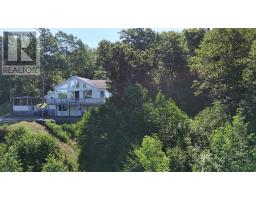 95 Lakeshore Drive W, Irish Cove, NS B0E3B0 Photo 37