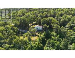 95 Lakeshore Drive W, Irish Cove, NS B0E3B0 Photo 36