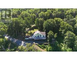 Bedroom - 95 Lakeshore Drive W, Irish Cove, NS B0E3B0 Photo 7
