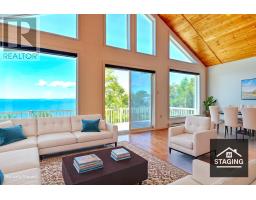 3pc Bathroom - 95 Lakeshore Drive W, Irish Cove, NS B0E3B0 Photo 9