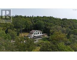 Bedroom - 95 Lakeshore Drive W, Irish Cove, NS B0E3B0 Photo 6