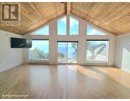 Laundry room - 95 Lakeshore Drive W, Irish Cove, NS B0E3B0 Photo 8