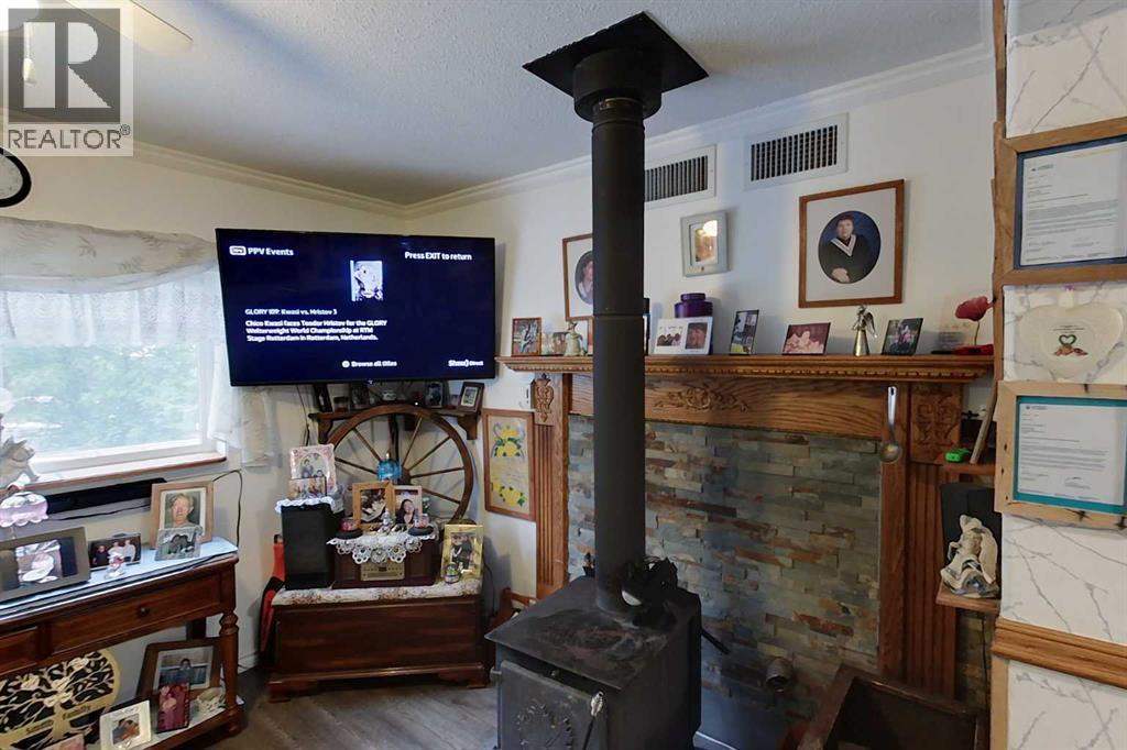 3, 10405 Township Road 740 - Image 23