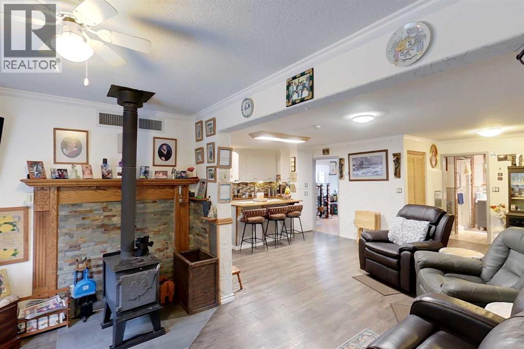 3, 10405 Township Road 740 - Image 24