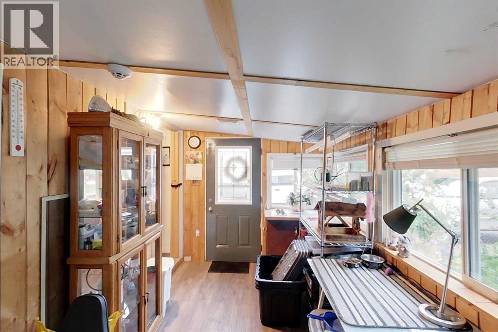 3, 10405 Township Road 740 - 26