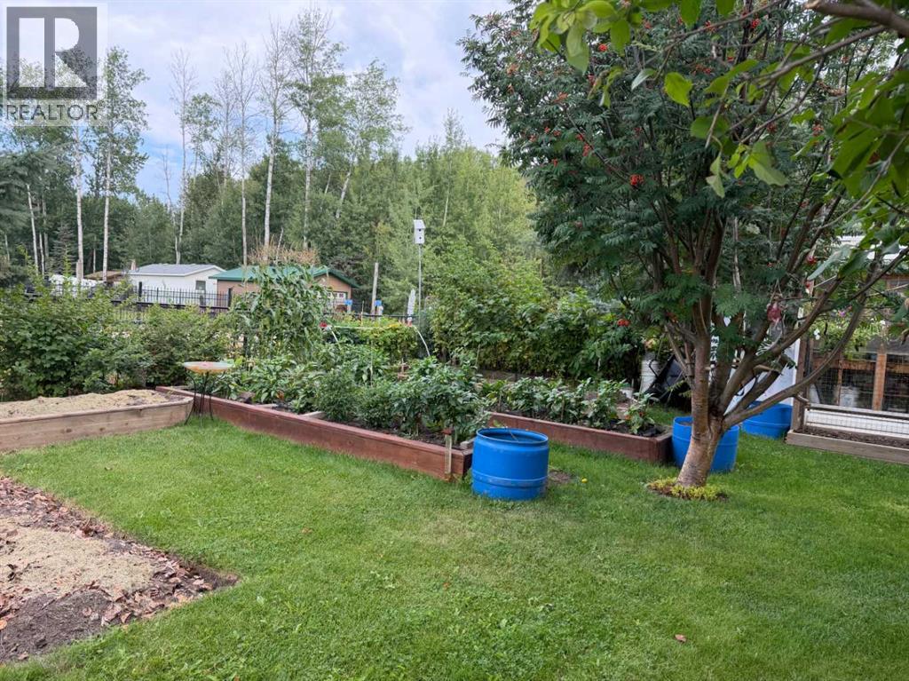 3, 10405 Township Road 740 - 4