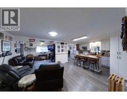 3, 10405 Township Road 740, Rural Big Lakes County, AB T0G1K0 Photo 10