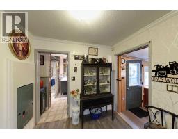 3, 10405 Township Road 740, Rural Big Lakes County, AB T0G1K0 Photo 11