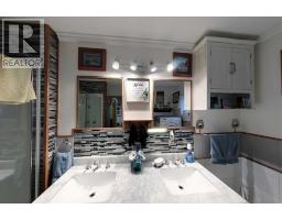 3, 10405 Township Road 740, Rural Big Lakes County, AB T0G1K0 Photo 12