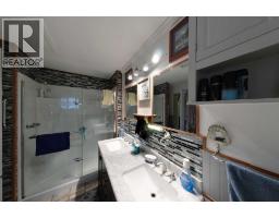 3, 10405 Township Road 740, Rural Big Lakes County, AB T0G1K0 Photo 13
