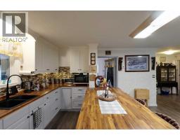 3, 10405 Township Road 740, Rural Big Lakes County, AB T0G1K0 Photo 14