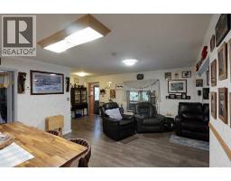3, 10405 Township Road 740, Rural Big Lakes County, AB T0G1K0 Photo 15