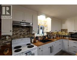 3, 10405 Township Road 740, Rural Big Lakes County, AB T0G1K0 Photo 16