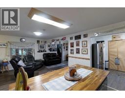 3, 10405 Township Road 740, Rural Big Lakes County, AB T0G1K0 Photo 17