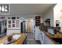 3, 10405 Township Road 740, Rural Big Lakes County, AB T0G1K0 Photo 18