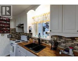 3, 10405 Township Road 740, Rural Big Lakes County, AB T0G1K0 Photo 19