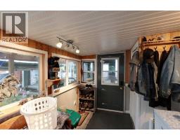3, 10405 Township Road 740, Rural Big Lakes County, AB T0G1K0 Photo 20
