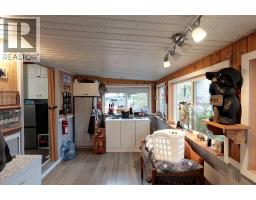 3, 10405 Township Road 740, Rural Big Lakes County, AB T0G1K0 Photo 21