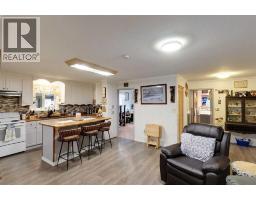 3, 10405 Township Road 740, Rural Big Lakes County, AB T0G1K0 Photo 22