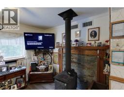 3, 10405 Township Road 740, Rural Big Lakes County, AB T0G1K0 Photo 23