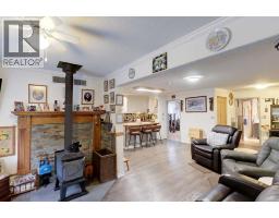 3, 10405 Township Road 740, Rural Big Lakes County, AB T0G1K0 Photo 24