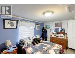 3, 10405 Township Road 740, Rural Big Lakes County, AB T0G1K0 Photo 25