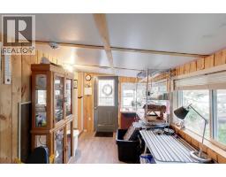 3, 10405 Township Road 740, Rural Big Lakes County, AB T0G1K0 Photo 26