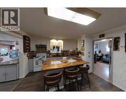 Pantry - 3, 10405 Township Road 740, Rural Big Lakes County, AB T0G1K0 Photo 8