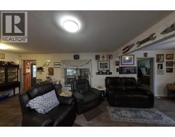 Other - 3, 10405 Township Road 740, Rural Big Lakes County, AB T0G1K0 Photo 9